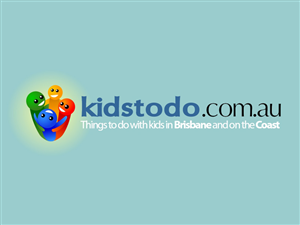 Logo Design by scorpy