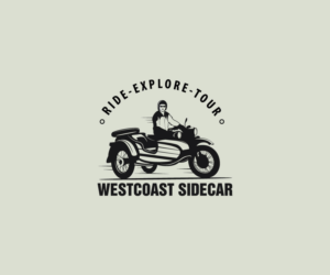 Logo Design by kimdesigner ( Brilliant Webdesign )