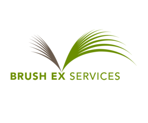 Logo Design by Colleen Pote