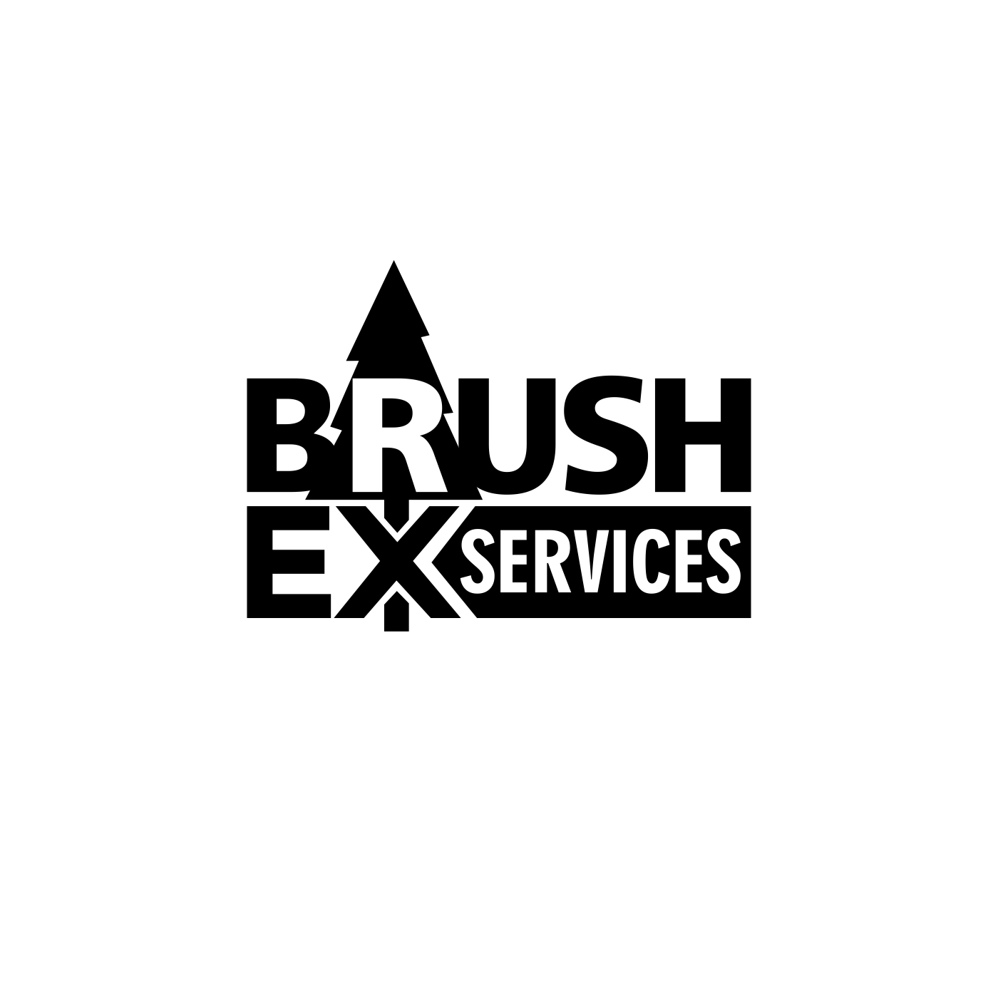 Diseño de Logo por Marcos! para este proyecto | Diseño #11892146