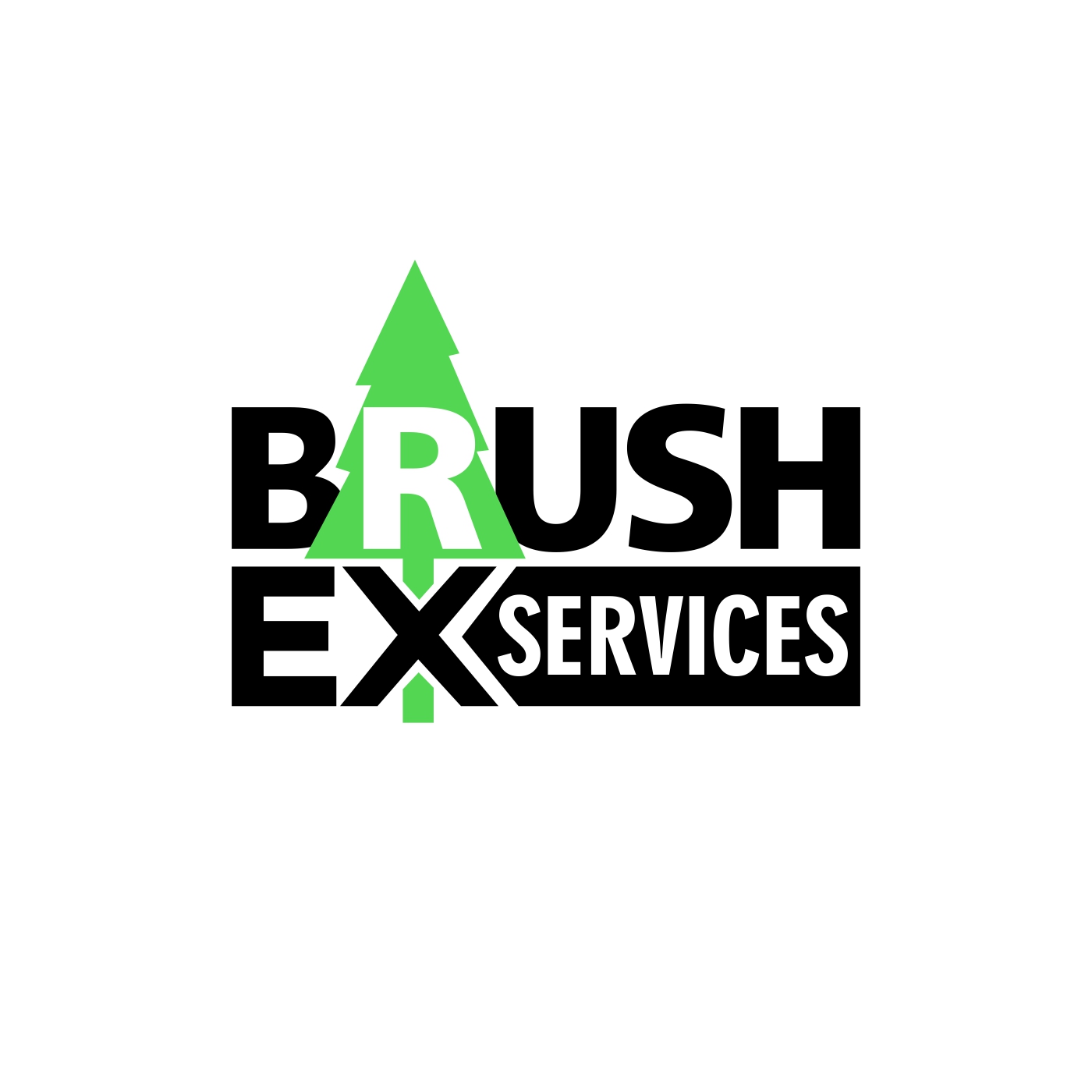 Logo Design by Marcos! for this project | Design #11892311