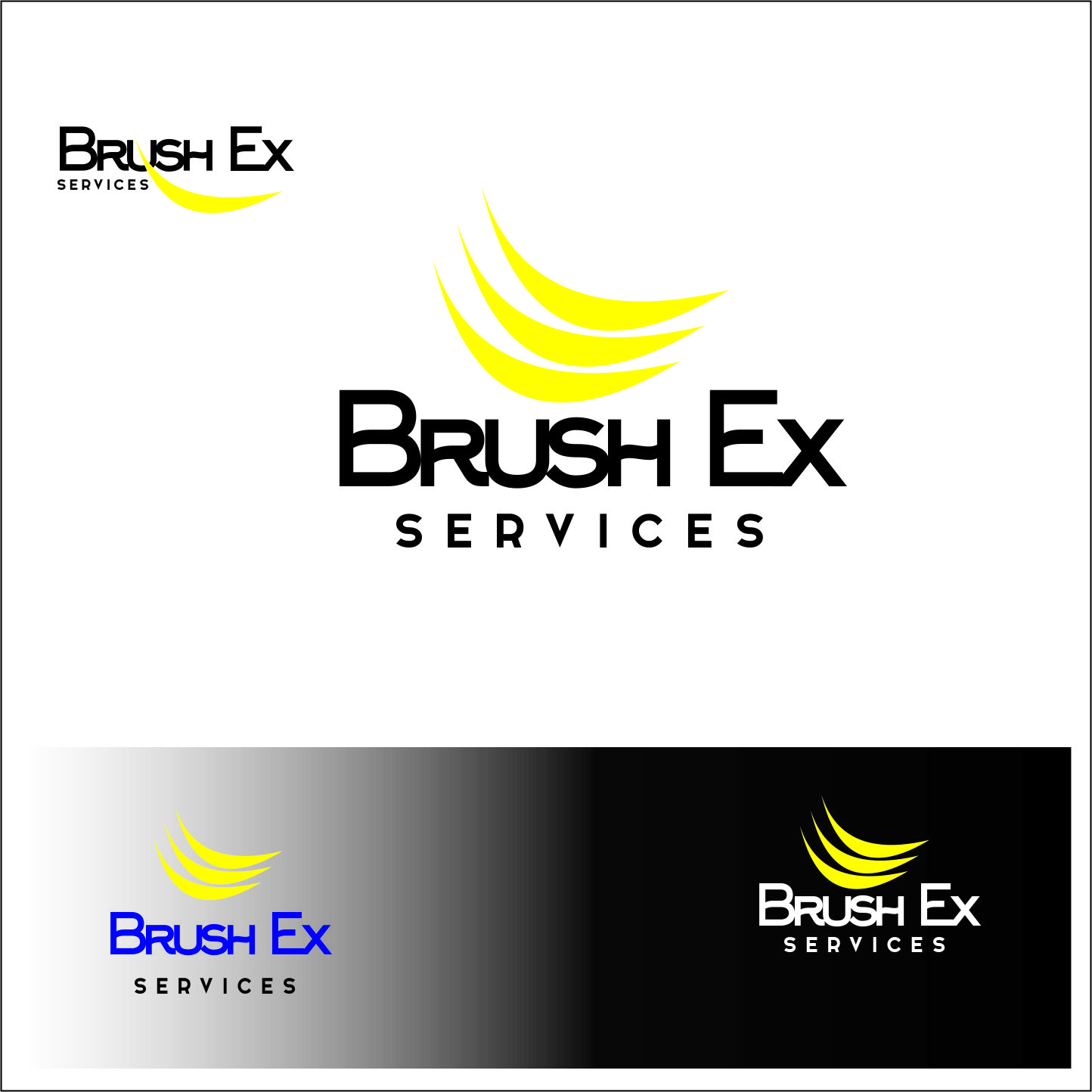 Logo Design by keynesis for this project | Design #11888772