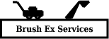 Logo-Design von EliSc für dieses Projekt | Design #11862249