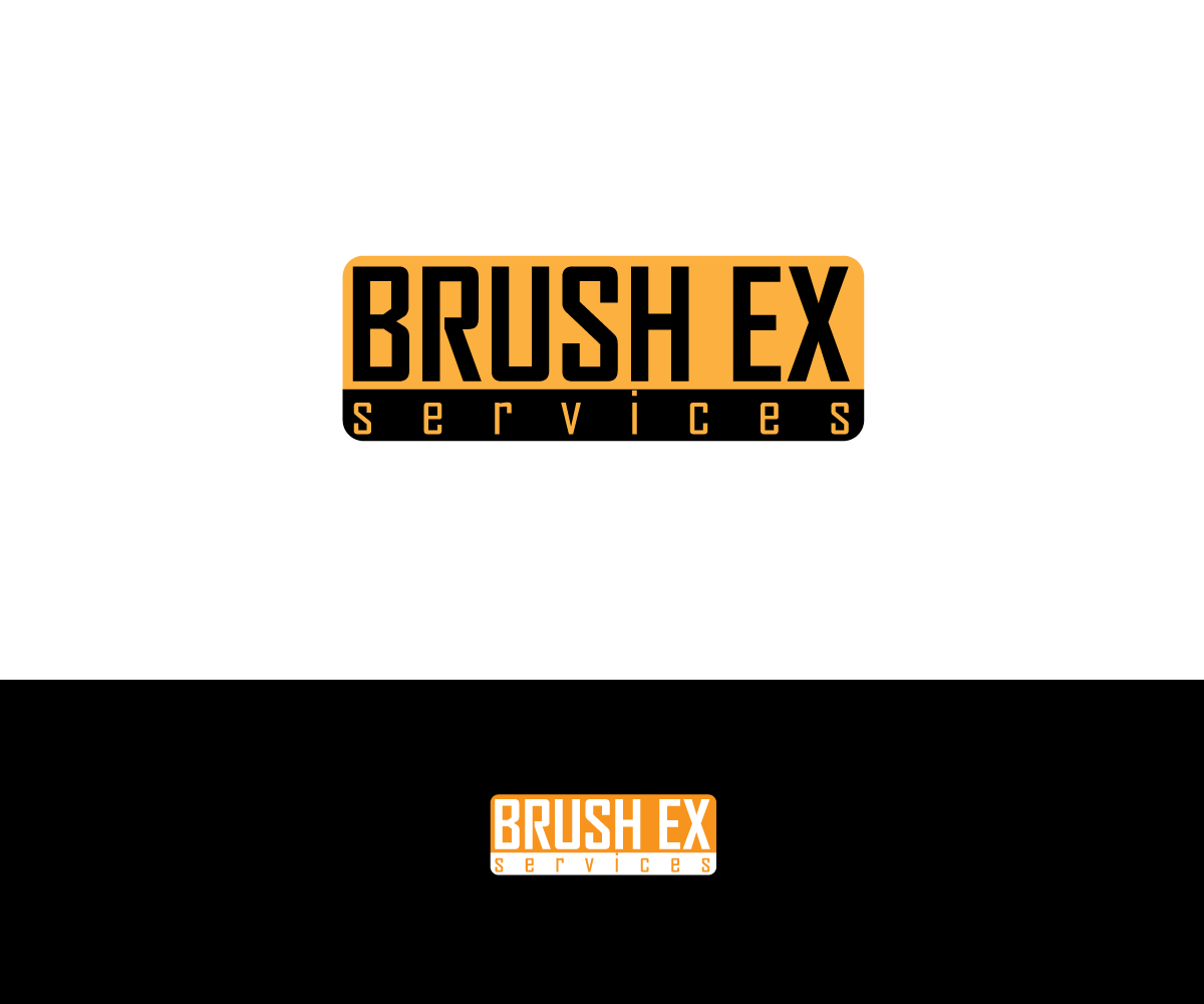 Logo Design by Dilipdio007 for this project | Design #11835295