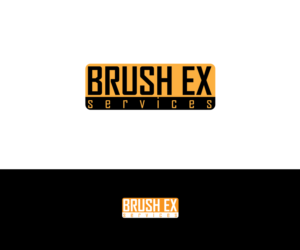 Logo Design by Dilipdio007 for this project | Design: #11835295
