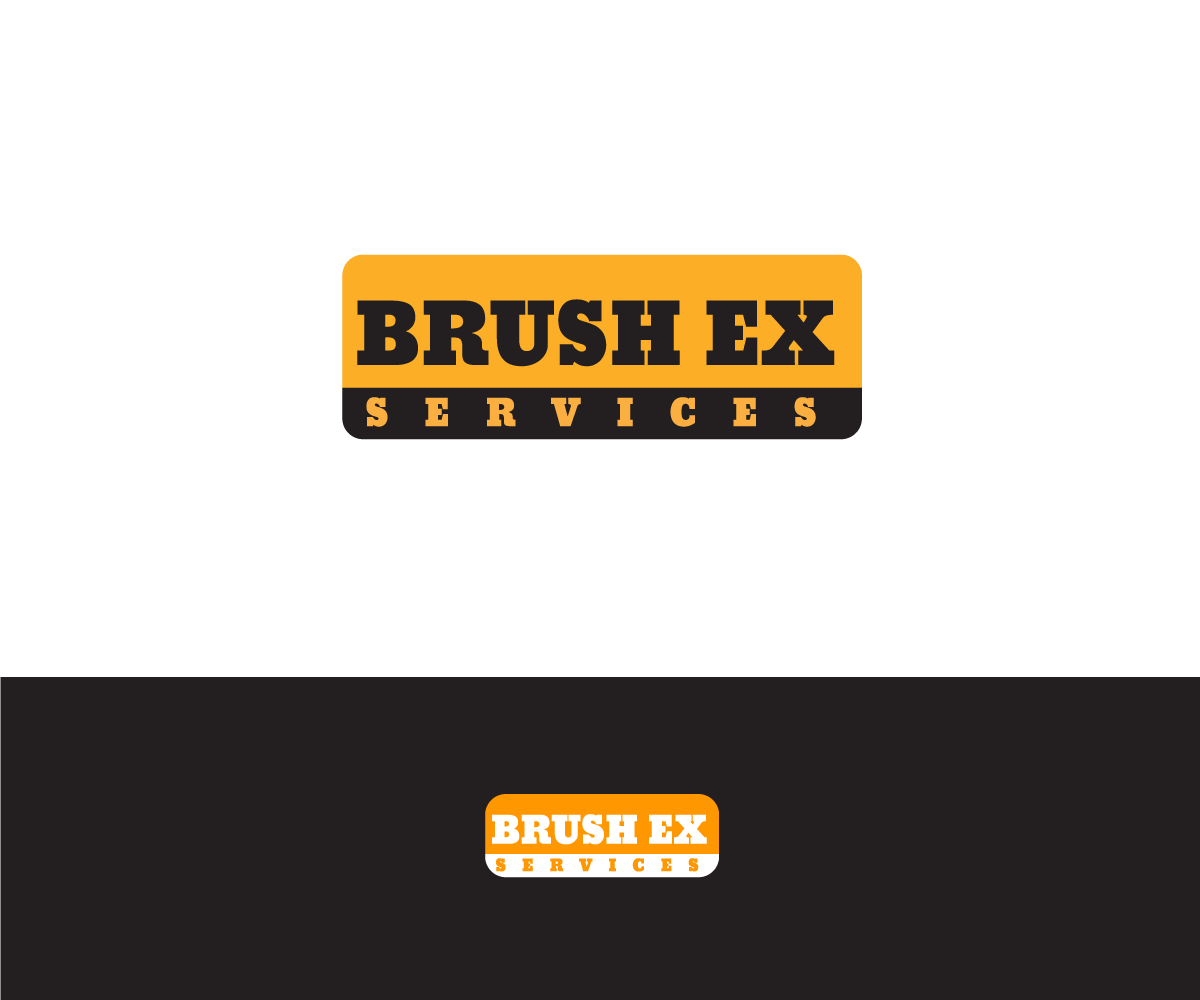 Logo Design by Dilipdio007 for this project | Design #11835511