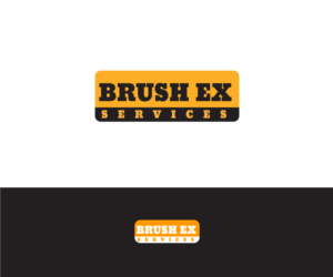 Logo Design by Dilipdio007 for this project | Design: #11835511