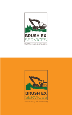 Logo Design by mosu for this project | Design: #11908414
