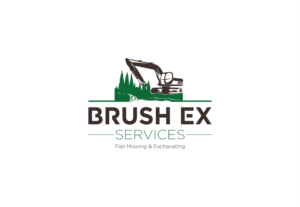 Logo Design by mosu for this project | Design: #11970639