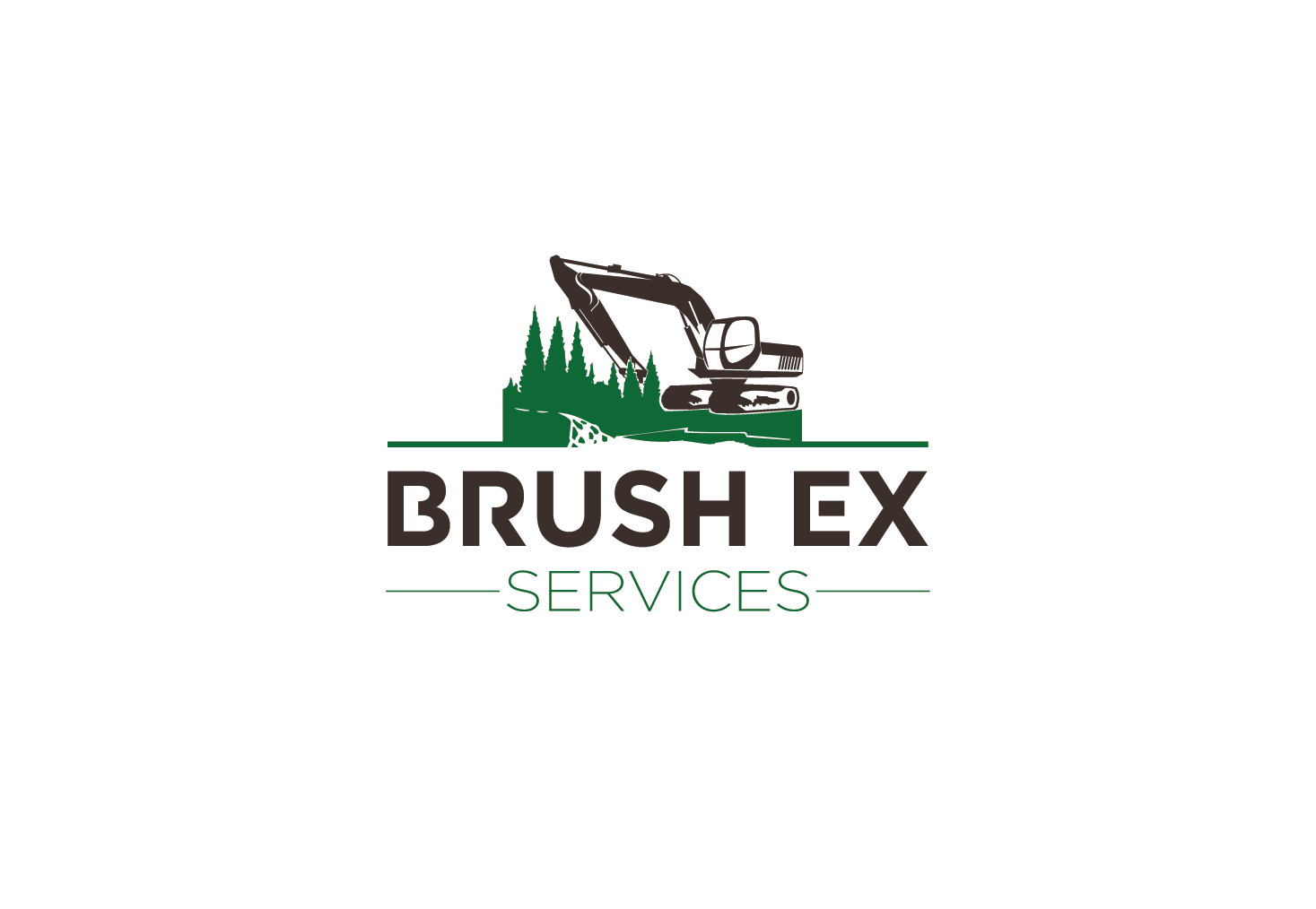 Logo Design by mosu for this project | Design #12010402