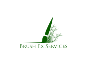 Logo-Design von zoxo69 für dieses Projekt | Design #11868277