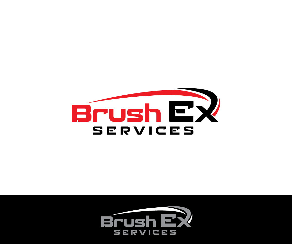 Logo Design by Omee63 for this project | Design #11834374