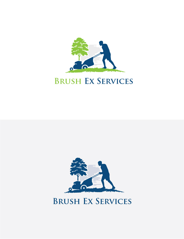 Logo Design by somani for this project | Design #11834842
