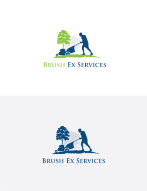 Logo-Design von somani für dieses Projekt | Design: #11834842