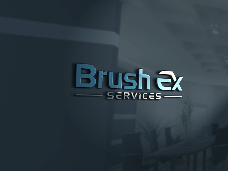 Diseño de Logo por logomaster24 para este proyecto | Diseño #11837152