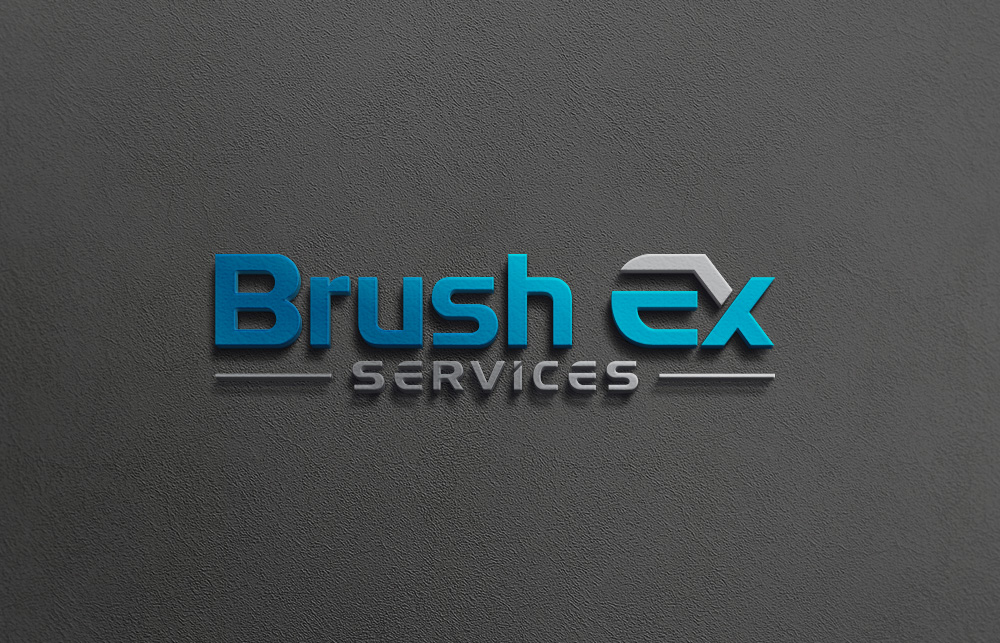 Logo Design by logomaster24 for this project | Design #11837153