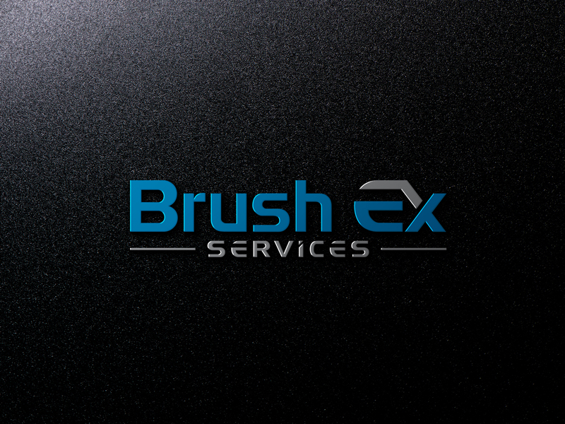 Logo Design by logomaster24 for this project | Design #11837154