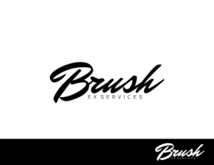 Logo-Design von MAWBM für dieses Projekt | Design: #11920140