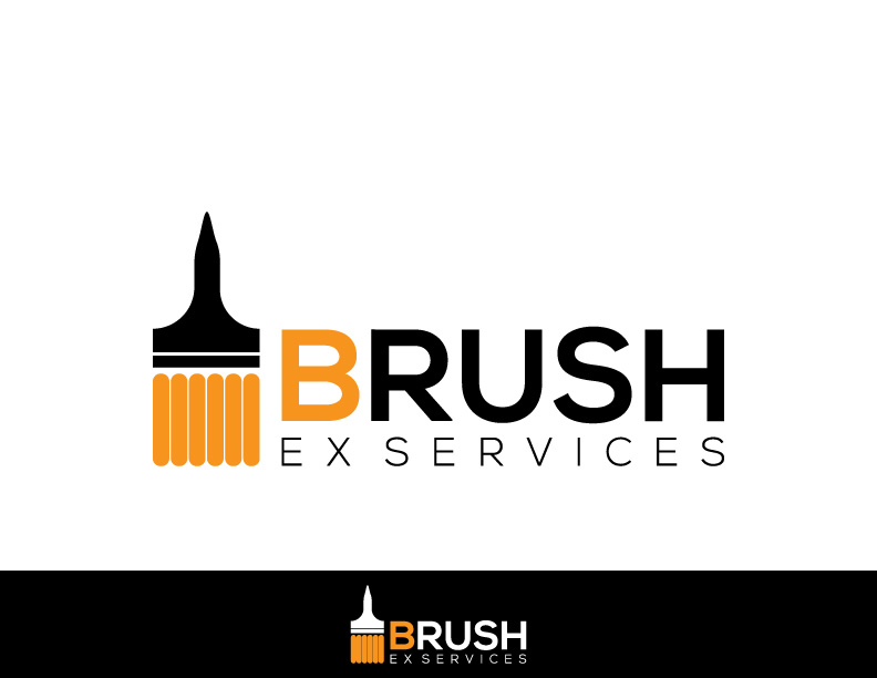 Diseño de Logo por MAWBM para este proyecto | Diseño #11944054