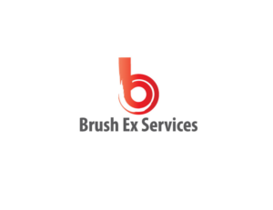 Logo Design by Apple™ for this project | Design: #11834488