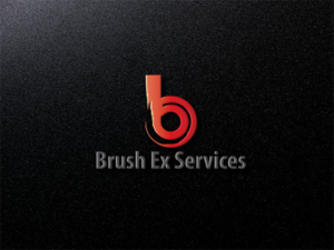 Logo Design by Apple™ for this project | Design: #11834510