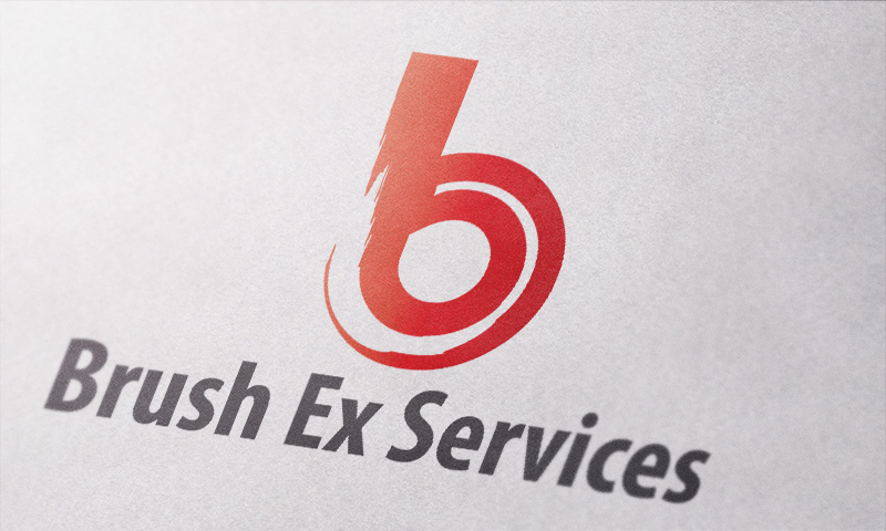 Logo Design by Apple™ for this project | Design #11834511