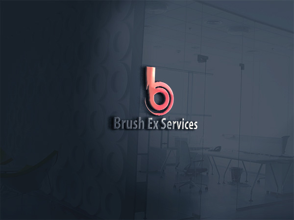 Diseño de Logo por Apple™ para este proyecto | Diseño #11834512