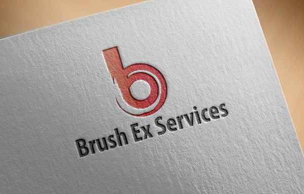 Logo Design by Apple™ for this project | Design #11834513