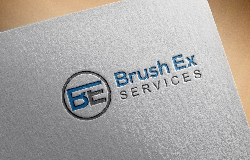 Diseño de Logo por Mehedi Hasan ™ para este proyecto | Diseño #11836751