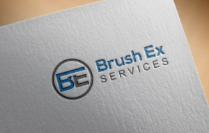 Logo-Design von Mehedi Hasan ™ für dieses Projekt | Design: #11836751