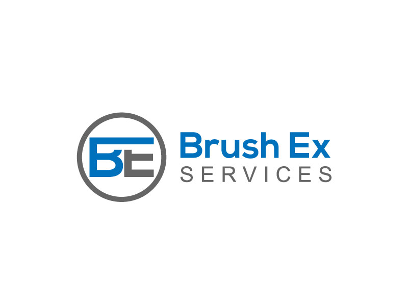 Logo-Design von Mehedi Hasan ™ für dieses Projekt | Design #11836753