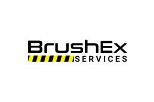 Logo Design by Keyur178 for this project | Design: #11902335