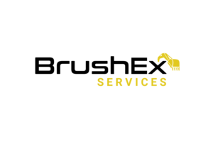 Logo Design by Keyur178 for this project | Design: #11902536