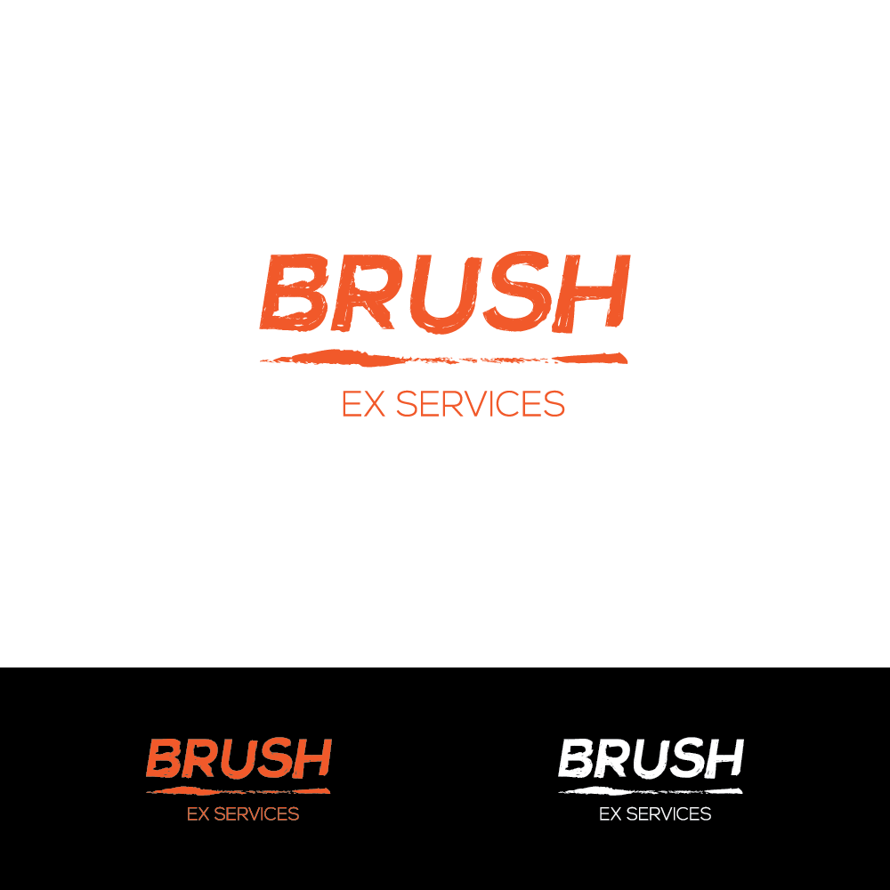 Design de Logo par Aron. A pour ce projet | Design #11890622