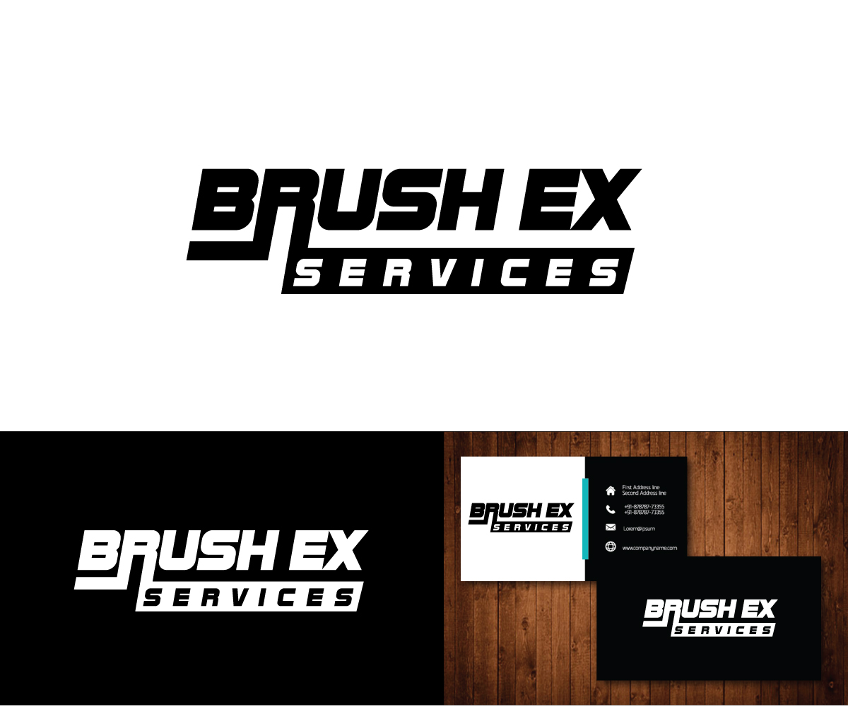 Logo Design by e-graphics for this project | Design #11838381