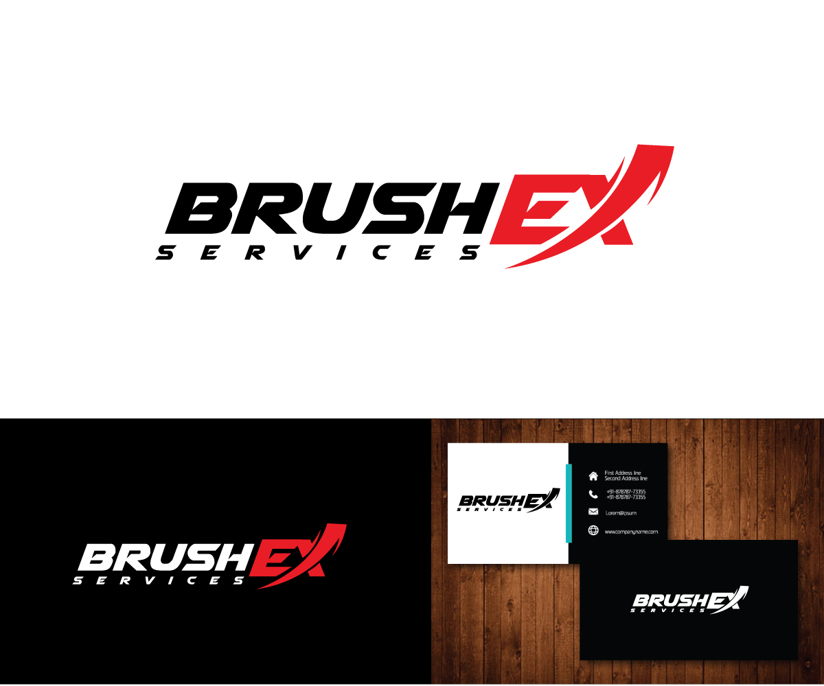 Logo Design by e-graphics for this project | Design #11838382
