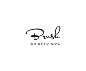 Logo-Design von PetaniArt für dieses Projekt | Design #11833020