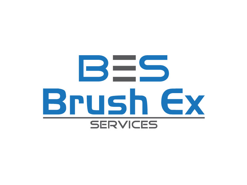 Logo Design by Thomas00 for this project | Design #11840368