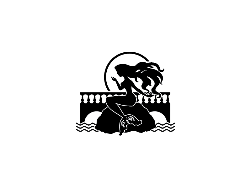 Logo-Design von yadunath für PoodleDance/Wild Texas Cowgirl | Design #11849523