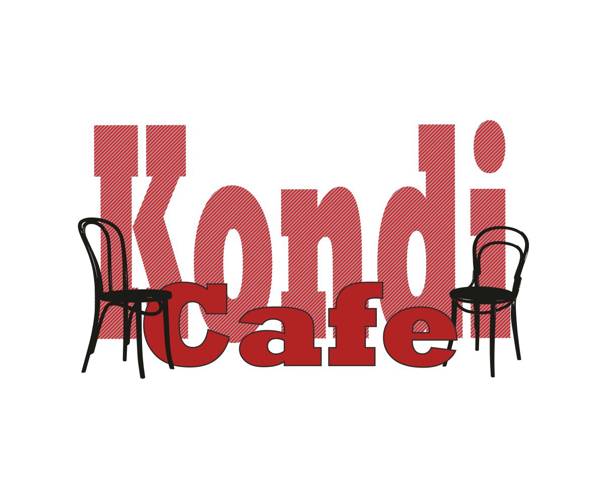 Logo-Design von vanya a. für dieses Projekt | Design #2375565
