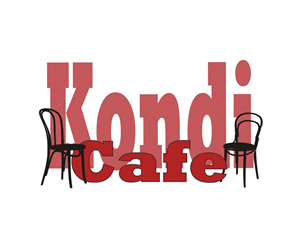 Logo Design by vanya a. for this project | Design: #2375565