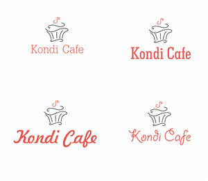 Logo Design by Deliquesce Designs for this project | Design #2373537