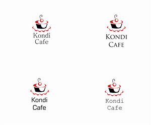 Logo Design by Deliquesce Designs for this project | Design: #2373547