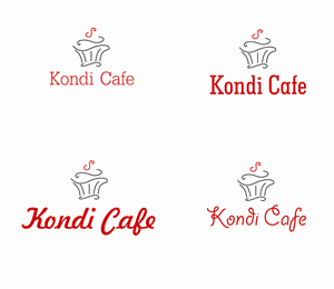 Logo Design by Deliquesce Designs for this project | Design: #2378122