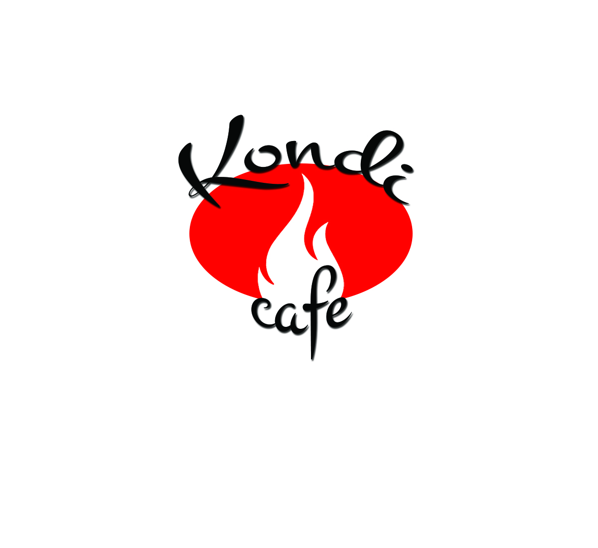 Logo Design by SacredOwlStudios for this project | Design #2359517