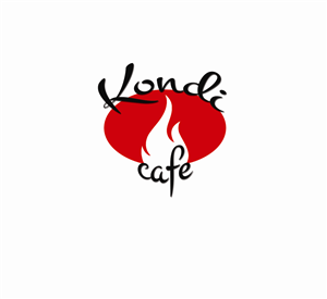 Logo Design by SacredOwlStudios