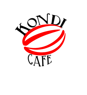 Logo Design by SacredOwlStudios for this project | Design: #2383890