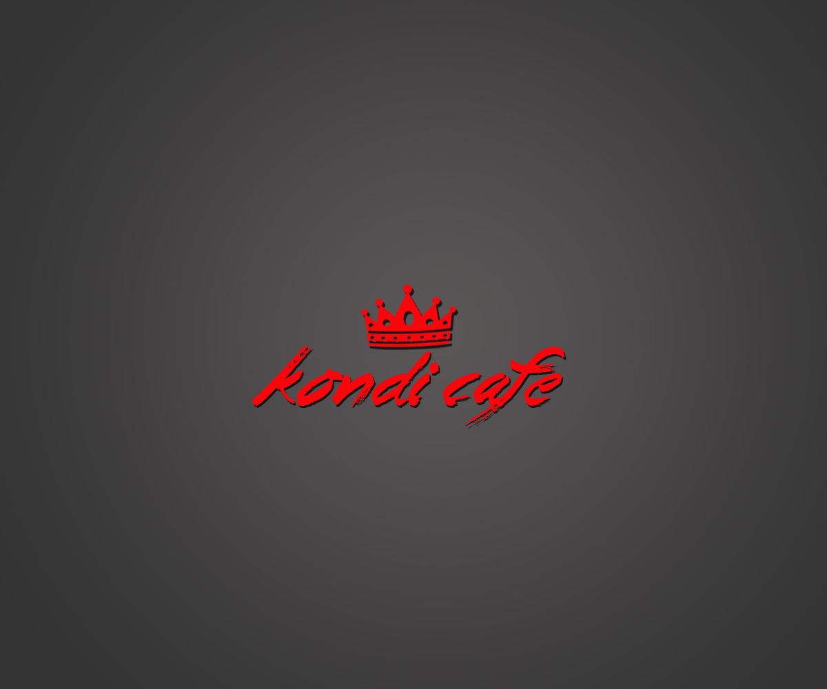 Logo-Design von ncmax für dieses Projekt | Design #2356400