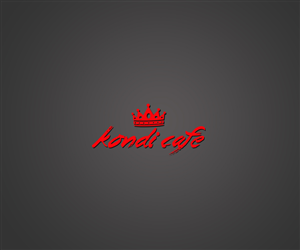 Logo Design by ncmax for this project | Design #2356400