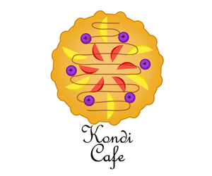Logo Design by laragdan for this project | Design: #2358436